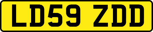 LD59ZDD