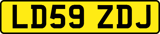 LD59ZDJ