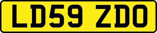 LD59ZDO