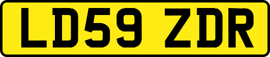 LD59ZDR
