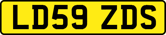 LD59ZDS