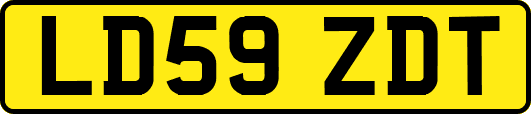 LD59ZDT