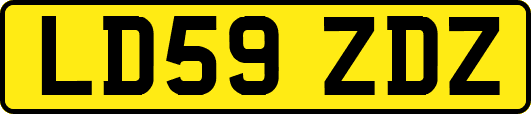 LD59ZDZ