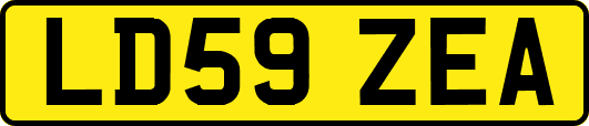 LD59ZEA