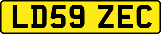 LD59ZEC