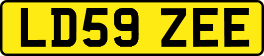 LD59ZEE