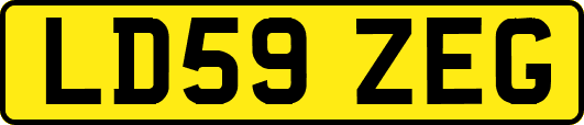 LD59ZEG