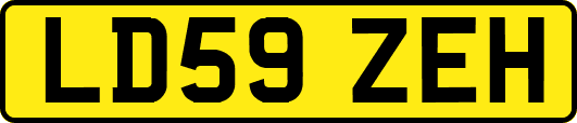 LD59ZEH