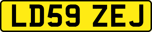 LD59ZEJ