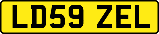 LD59ZEL