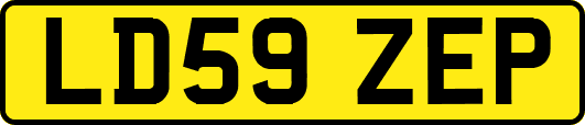 LD59ZEP