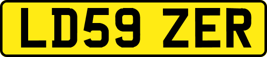 LD59ZER