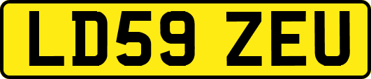 LD59ZEU