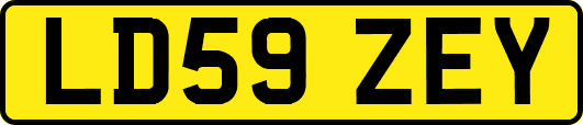 LD59ZEY
