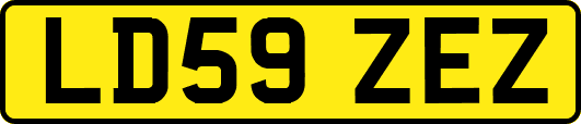 LD59ZEZ
