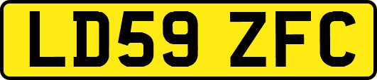 LD59ZFC
