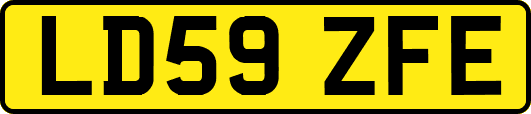 LD59ZFE