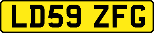 LD59ZFG