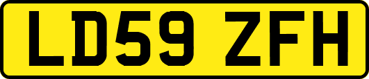 LD59ZFH