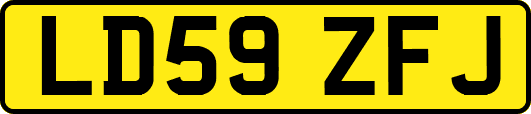 LD59ZFJ
