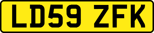 LD59ZFK