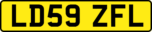 LD59ZFL