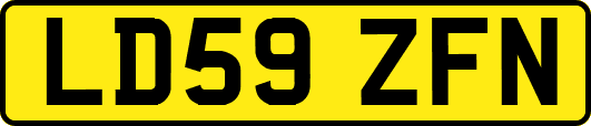 LD59ZFN