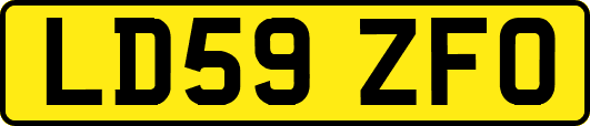 LD59ZFO