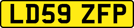 LD59ZFP