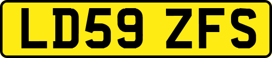 LD59ZFS