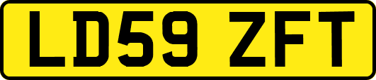 LD59ZFT