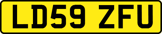 LD59ZFU