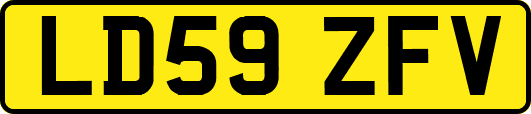 LD59ZFV