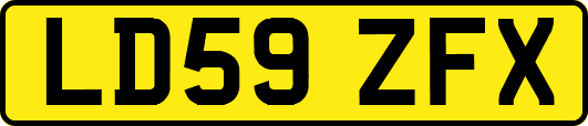 LD59ZFX