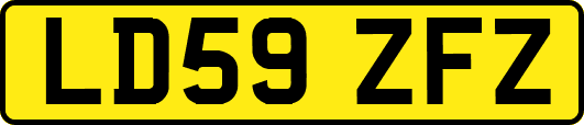 LD59ZFZ