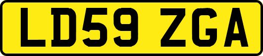LD59ZGA