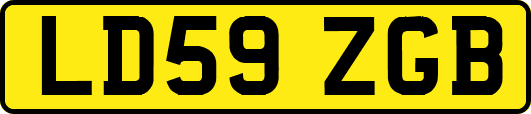 LD59ZGB