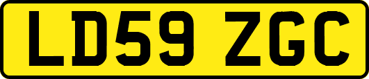 LD59ZGC