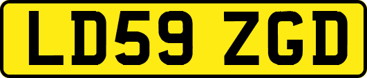 LD59ZGD