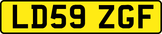 LD59ZGF