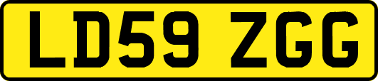 LD59ZGG