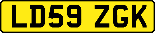 LD59ZGK