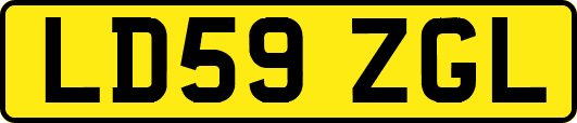 LD59ZGL