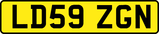 LD59ZGN