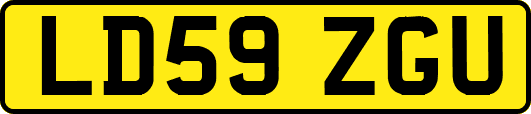 LD59ZGU