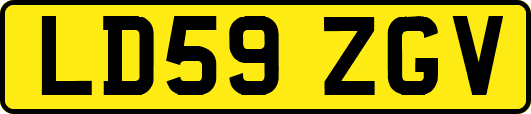 LD59ZGV