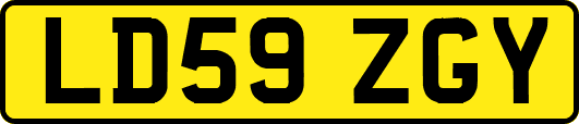 LD59ZGY