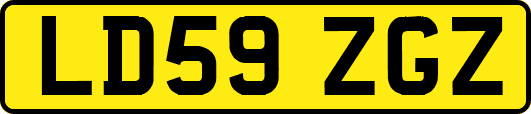 LD59ZGZ