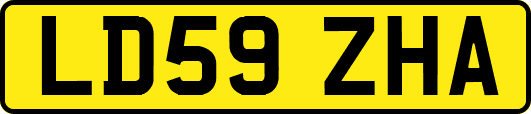 LD59ZHA