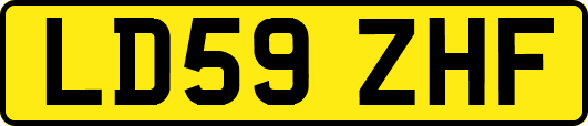 LD59ZHF